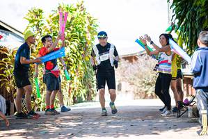 BIB: 2016
                            <button type="button" onclick="openModal(19303639)" class="btn btn-primary btn-sm float-right btn-popup" data-toggle="modal" data-target=".modal-high-quality">
                        <i class="fas fa-shopping-cart"></i> Add to Cart
                    </button>
                                            <button type="button" onclick="isThisMe(19303639, true)" class="btn btn-success btn-sm float-right btn-popup btn-isme hidden" data-toggle="tooltip" data-placement="bottom" title="นี่คือรูปของคุณใช่ไหม คลิกที่นี่เพื่อเอาเข้าอัลบั้ม">
                        <i class="fas fa-plus"></i> Add to album
                    </button>
                    <button type="button" onclick="isThisMe(19303639, false)" class="btn btn-warning btn-sm float-right btn-popup btn-isnotme hidden">
                        <i class="fas fa-ban"></i> Remove from album
                    </button>